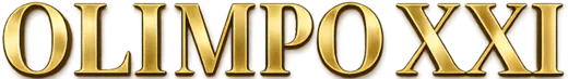 Olimpo XXI