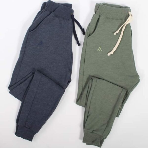 Jogger