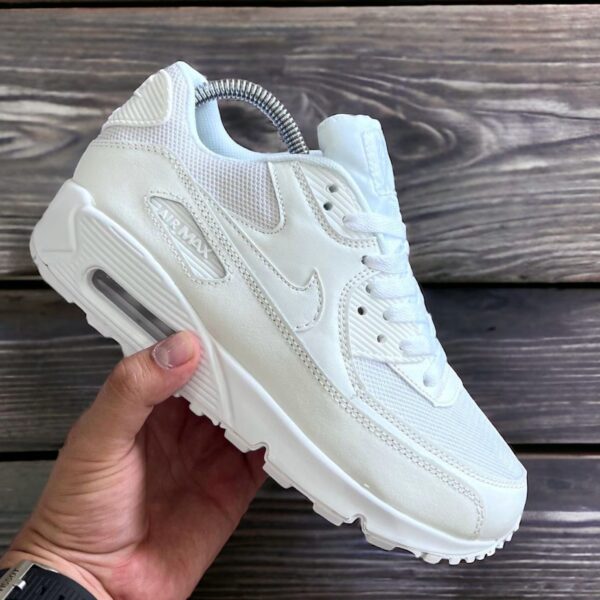 Nike Air Max 3