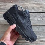 Nike Air Max 3