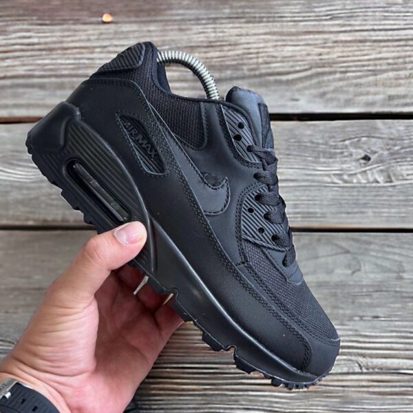 Nike Air Max 3