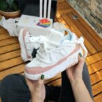 ADIDAS Skate Gruesos