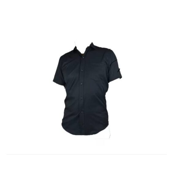 Camisas