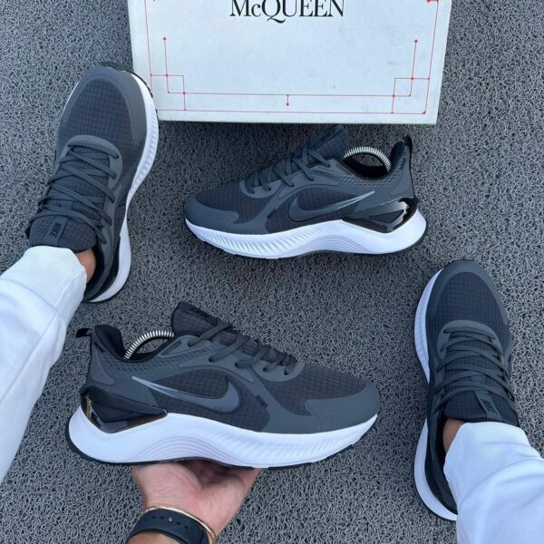 Nike Zoom Hombre2