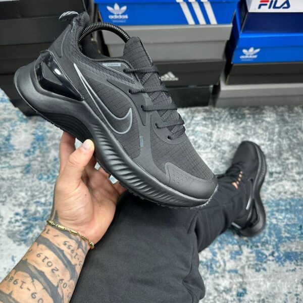 Nike Zoom Hombre2