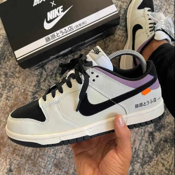 Sb Tokyo Caballero