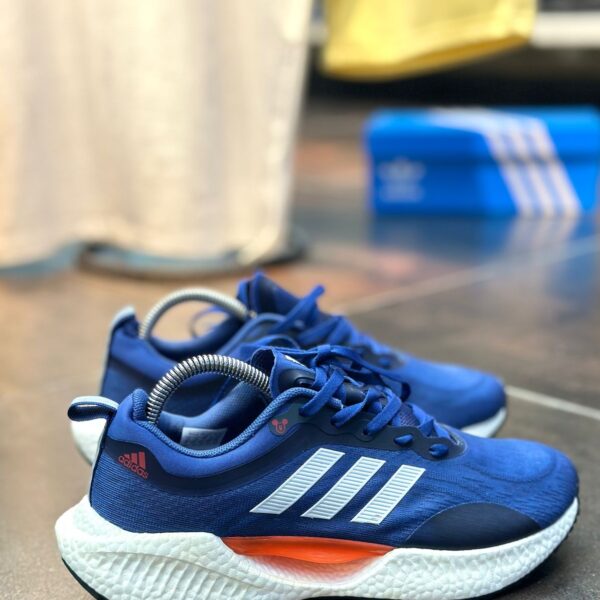 Addidas Hombre