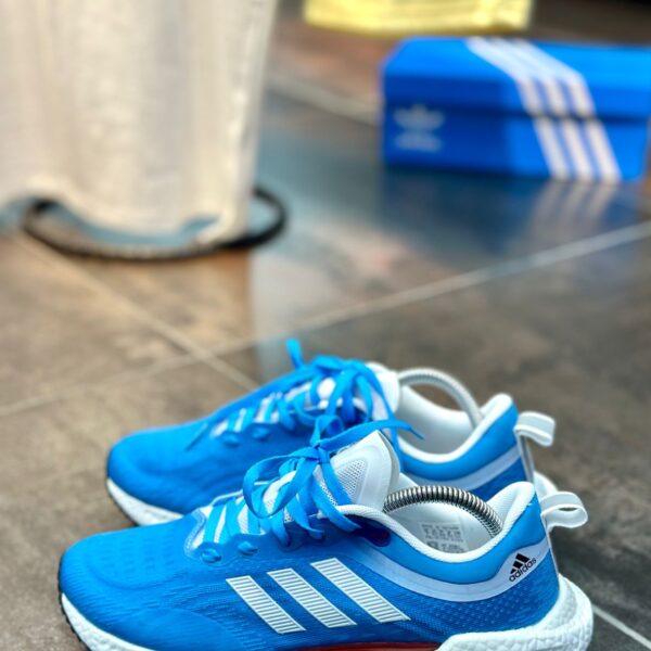 Addidas Hombre