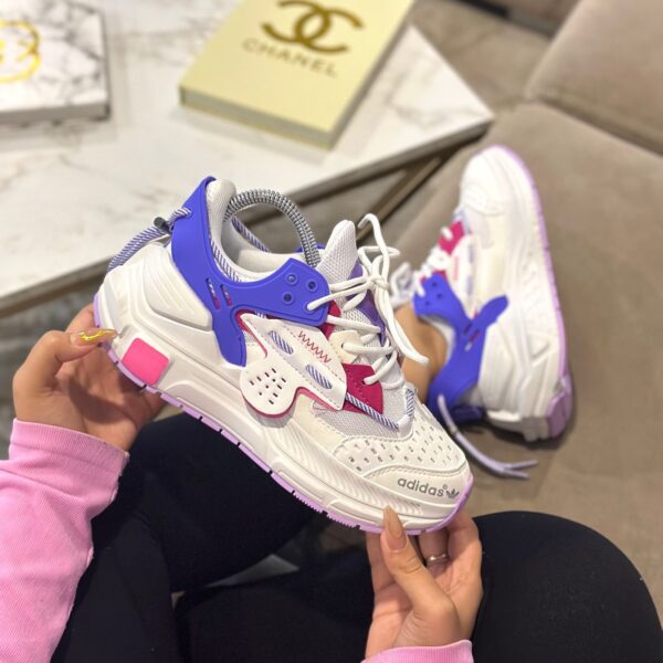 Adidas Sikay
