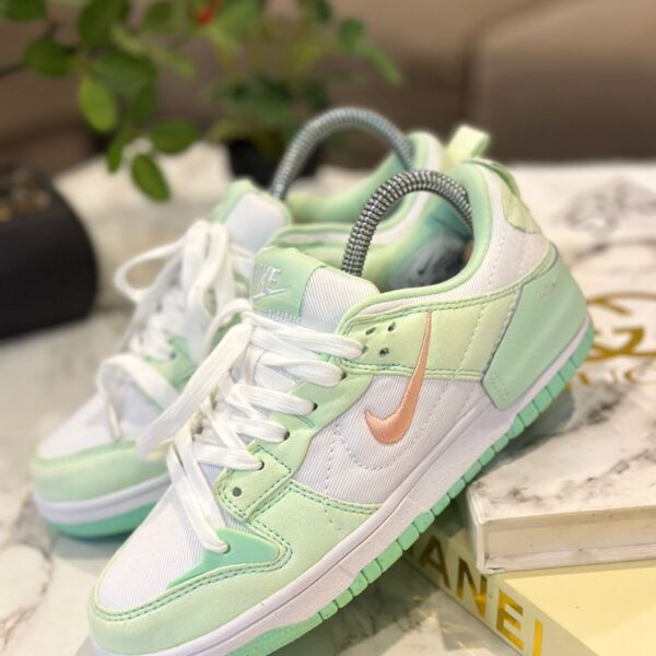 Nike DUNK DISRUPT