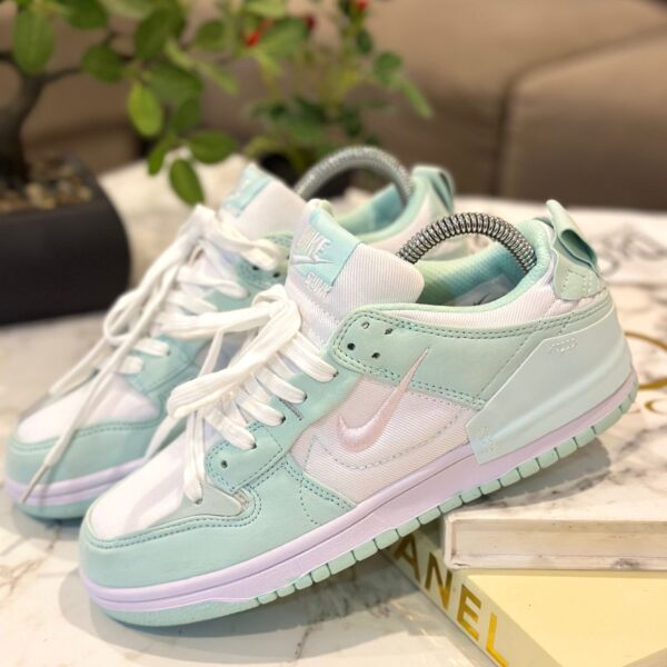 Nike DUNK DISRUPT