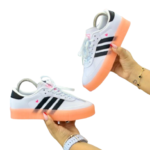 Adidas Samba Og Xl