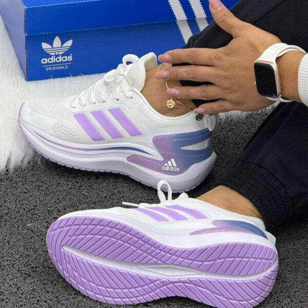 Adidas Defian 2.2