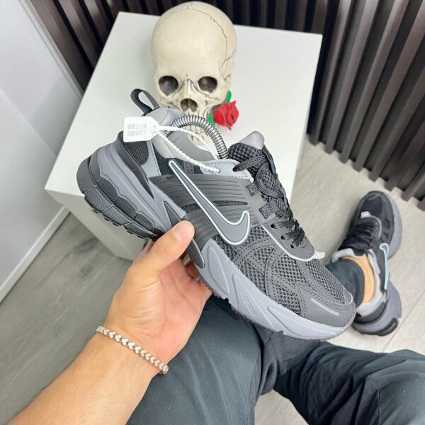 Nike V2K Caballero