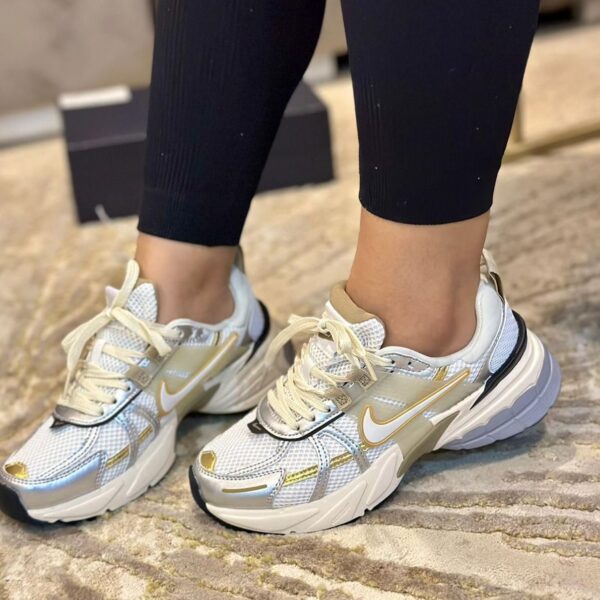 Nike V2K Dama