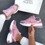 Nike V2K Dama