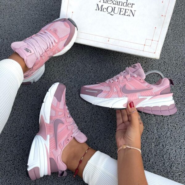Nike V2K Dama