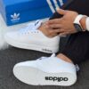blanco