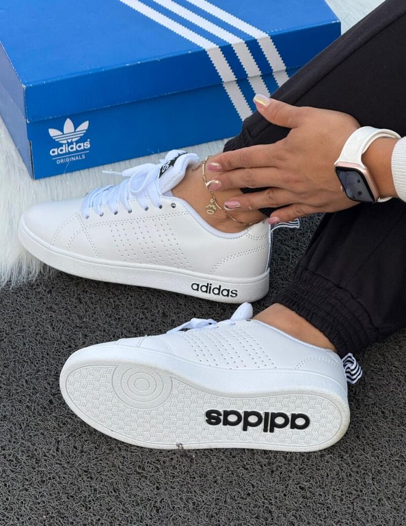 ADIDAS NEO
