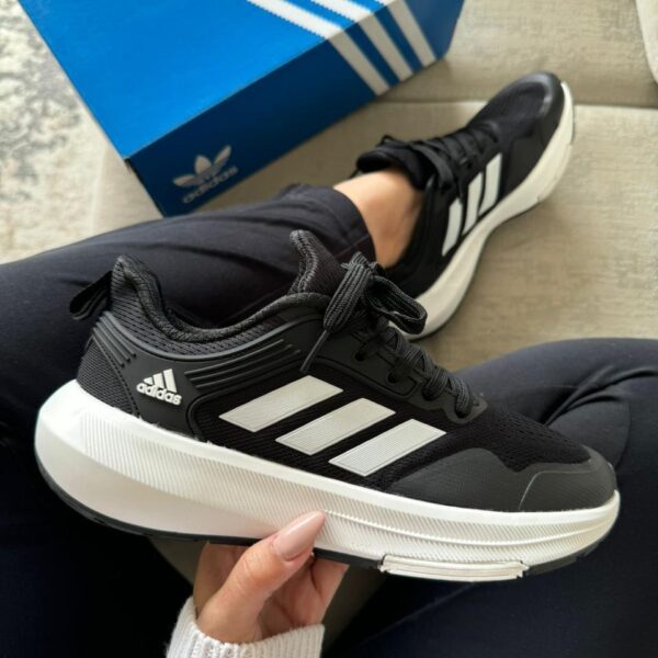 Adidas Bounce