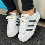 Adidas Super Star