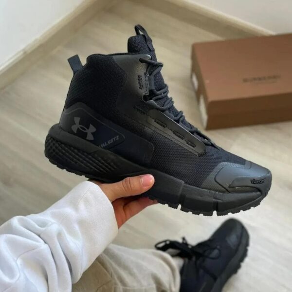 Under Armour Valsetz
