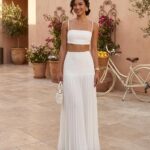 Vestido Cionnfet