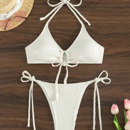 VESTIDO DE BAÑO BRISA FRST