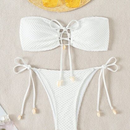 VESTIDO DE BAÑO BRISA QUIEAN