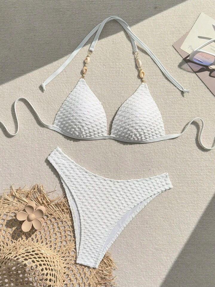 VESTIDO DE BAÑO BRISA KRUIEM
