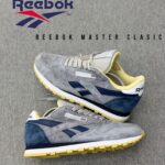 Reebok Master