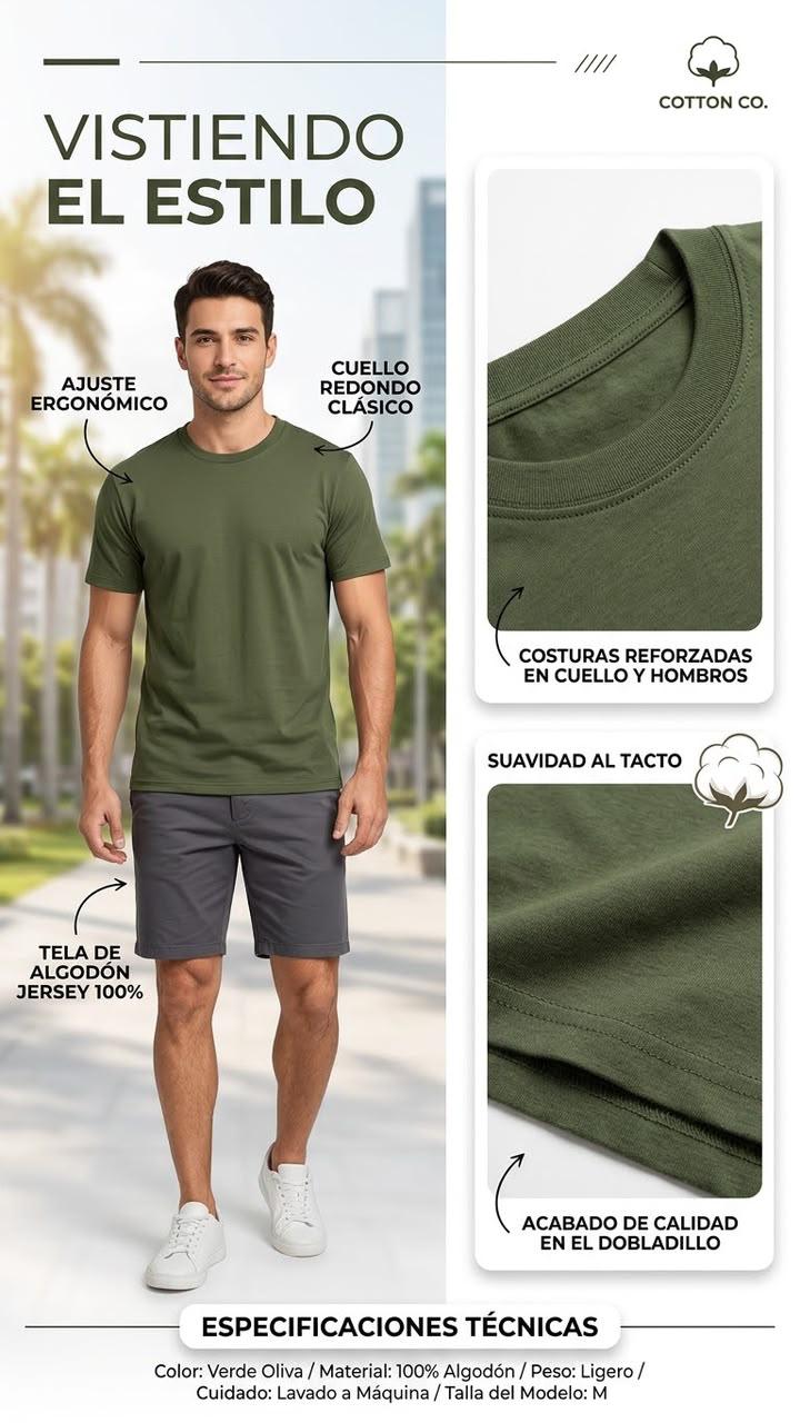 Camisa Básica Olimpo XXI - Bordeaux